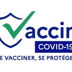 Vaccin COVID-19 se vacciner, se protéger