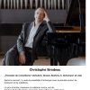 Récital de piano